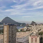 Lovely City/Sea View - Lb1-002